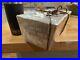 1000_Ounce_Random_Maker_9999_Fine_Silver_Bar_1000oz_Huge_Comex_Bar_01_rr