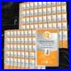 100_Bars_1_15gram_999_Fine_Pure_Silver_Bar_100_Pack_Pure_Silver_Bullion_01_ysul