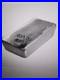100_Gram_Poured_Silver_Bar_999_Fine_Silver_By_Xpsouthwest_01_vl