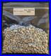 100_Grams_9999_Fine_Silver_Shot_3_22_Troy_Ounces_Premium_for_Crafting_or_St_01_wj
