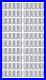 100_LOT_Silver_Bars_32_grams_Pure_999_Fine_Solid_5GN_Bullion_Precious_Metal_Shot_01_fkm