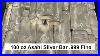 100_Oz_Asahi_Silver_Bar_999_Fine_01_mgvb