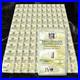 100_PACK_OF_SILVER_BARS_WOW_100_1_Grain_999_FINE_PURE_SILVER_BARS_01_sgth
