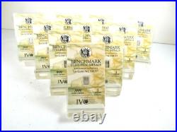 100 PACK OF SILVER BARS WOW 100 1 Grain. 999 FINE PURE SILVER BARS F30
