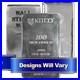 100_Troy_oz_Generic_Silver_Bar_999_Fine_Secondary_Market_01_yhwa