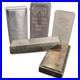 100_oz_Silver_Bar_Random_Brand_Secondary_Market_999_Fine_01_iecv