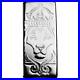 100_oz_Silver_Bar_by_Scottsdale_Mint_Cast_999_Fine_Silver_Bullion_Bar_A682_01_menw