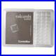 100_x_1_gram_Silver_Valcambi_CombiBarT_In_Assay_999_Fine_01_kzz