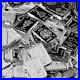 100_x_PURE_999_Fine_Silver_1_Gram_Bars_Bullion_Estate_Lot_Beautiful_Designs_01_xzu