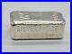 100g_999_Fine_Silver_Yeager_s_Poured_Silver_Silver_Addict_Bar_LIMITED_RUN_01_bdym