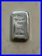 100g_999_Fine_Silver_bullion_Bar_made_by_APO_genuine_full_hallmark_999_01_gb