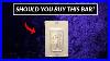 100g_Royal_Mint_Silver_Britannia_Bar_Review_01_acf