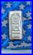100g_Scottsdale_Mint_Poured_Silver_Bar_999_Fine_Silver_Bullion_3_215_oz_01_cfva