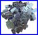 100x_PURE_999_Fine_Silver_Bars_Bullion_Estate_Lot_Amazing_Designs_01_qevr