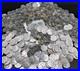 100x_Pure_999_Fine_Silver_Rounds_Premium_New_Bullion_Estate_Lot_Designs_01_pt