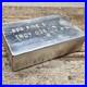 10_09_Troy_Ounce_999_Fine_Silver_Eastern_Precious_Metals_Bar_Odd_Weight_01_vz