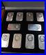 10_1_oz_999_Fine_Silver_Bars_Presidential_Series_In_a_handsome_Case_01_cof