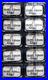 10_1_oz_Stacks_Bowers_Silver_Advertising_Bars_999_Fine_Silver_01_iuu