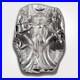 10_Ounce_9999_Fine_Silver_Bar_Argentia_GODDESS_MARA_UHR_Brilliant_Finish_01_maub