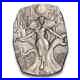 10_Oz_999_Fine_Silver_Bar_Argentina_Goddess_Mara_Ultra_High_Relief_01_duv