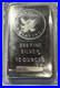 10_Oz_999_Fine_Silver_Bar_Sunshine_Minting_Eagle_New_Sealed_In_Plastic_01_ddmj