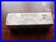10_Oz_999_Fine_Vintage_Silver_Bar_USS_Constitution_CMI_01_vksx