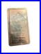 10_Oz_Scottsdale_Silver_Stacker_Bar_999_Fine_Silver_Bullion_serial_Numbered_01_oqk