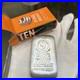 10_Oz_Silver_Bar_9Fine_Mint_Solid_Silver_Compact_Bar_01_lsmc