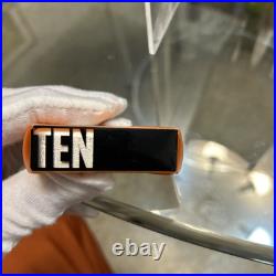 10 Oz Silver Bar 9Fine Mint. Solid Silver Compact Bar 10 Oz Silver Bar 9Fine Mint. Solid Silver Compact Bar