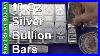 10_Oz_Silver_Bullion_Bars_A_Must_Have_For_Every_Silver_Stacker_01_gzy