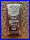 10_Oz_Troy_Nadir_SILVER_Bar_9999_Fine_Silver_Bullion_9999_Pure_Silver_01_pe