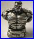 10_Ozt_MK_BarZ_The_Hulk_2_Part_Cast_Hand_Poured_999_Fine_Silver_01_mxjb