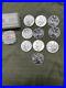 10_Total_999_One_Troy_Ounce_Fine_Silver_Rounds_01_ai