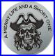 10_Troy_Ounce_999_Fine_Silver_Merry_Life_Round_Art_Bar_Adamo_USA_01_lm