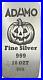 10_Troy_Ounce_999_Fine_Silver_Pumpkin_Art_Bar_Hand_Cast_Smooth_Matt_Finish_01_gcbk