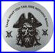 10_Troy_Ounce_999_Fine_Silver_Take_What_You_Can_Round_Art_Bar_01_quj
