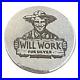 10_Troy_Ounce_999_Fine_Silver_Will_Work_for_Silver_Art_Bar_Matt_Finish_01_ro