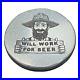 10_Troy_Ounce_999_Fine_Silver_Work_for_Beer_Art_Bar_Hand_Cast_Matt_Finish_01_brsu