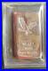 10_Troy_Oz_9999_Fine_Silver_Bar_With_CNT_Eagle_Design_Sealed_NEW_01_tt