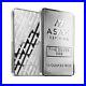 10_Troy_Oz_Silver_Bar_Asahi_Refining_999_Fine_BU_Fast_Shipping_01_lj