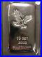 10_Troy_Oz_Silver_Bar_CNT_Eagle_Design_9999_Fine_BU_Sealed_01_civ