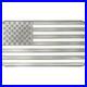 10_Troy_oz_American_Flag_999_Fine_Silver_Bar_Sealed_01_lc