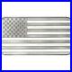 10_Troy_oz_American_Flag_999_Fine_Silver_Bar_Sealed_01_vapf