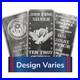 10_Troy_oz_Hallmarked_Silver_Bar_999_Fine_Secondary_Market_01_kqn