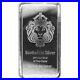 10_Troy_oz_Scottsdale_Stacker_999_Fine_Silver_Bar_01_cswj