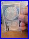 10_Troy_oz_Sunshine_Mint_999_Fine_Silver_Bar_Mint_Mark_SI_Sealed_01_owr