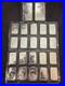 10_oz_1_oz_999_Fine_Silver_Bars_Bullion_Silvertowne_FORTY_OUNCES_TROY_01_ayq