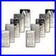 10_oz_999_Fine_Silver_Bar_Secondary_Market_Random_Selection_01_ztpe