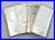10_oz_999_Fine_Silver_Bar_Varied_Condition_Any_Mint_Dealers_Choice_01_ppo