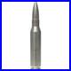 10_oz_999_Fine_Silver_Bullet_Mint_Collectible_Hunting_NRA_Rifle_Free_Shipping_01_tcdb